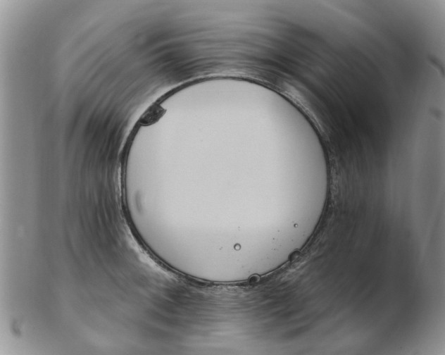 X0000103171092200809051716