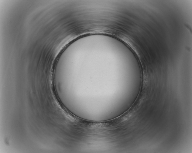 X0000103171093200809051716