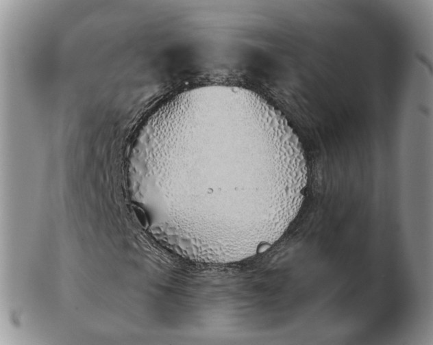 X0000103171105200809051715