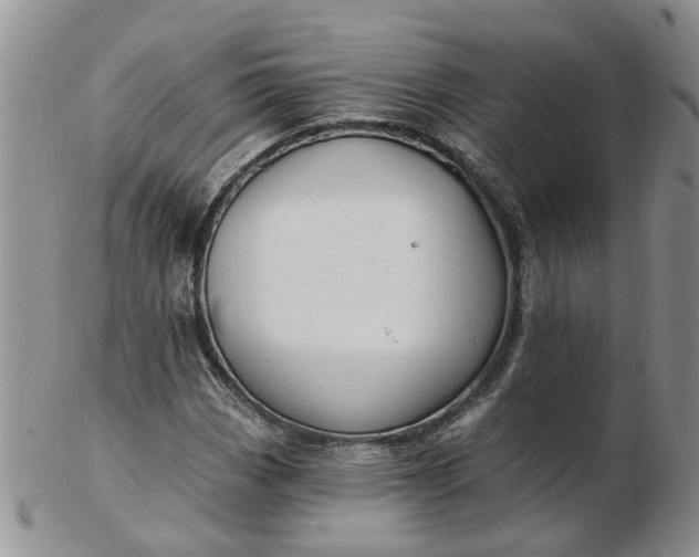 X0000103171113200809051715