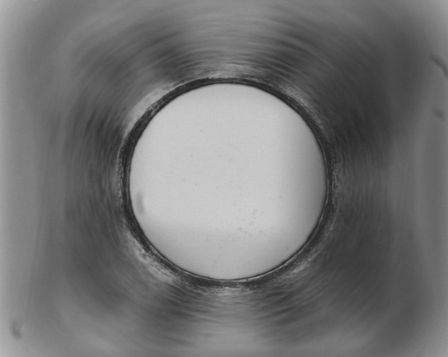 X0000103171122200809051715