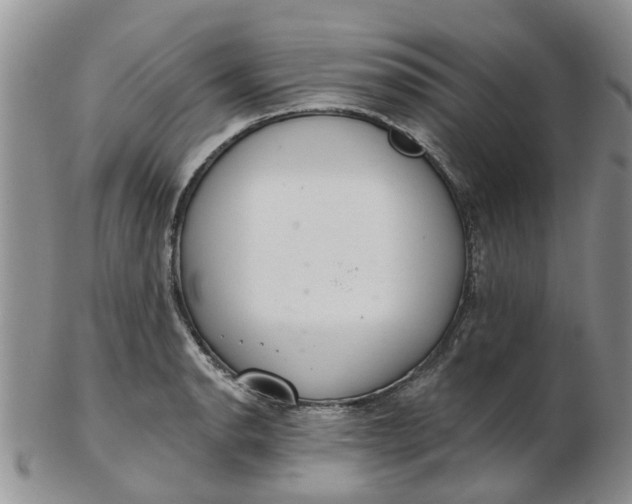 X0000103171134200809051716