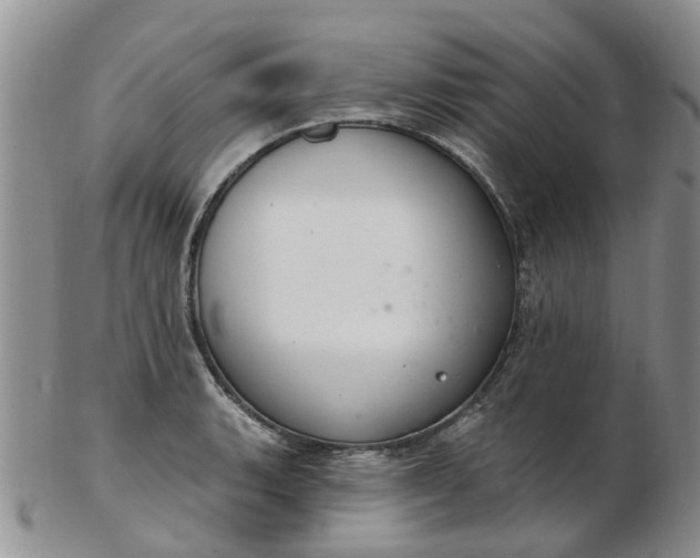 X0000103171135200809051716