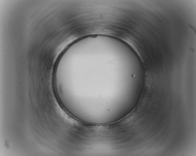 X0000103171139200809051716