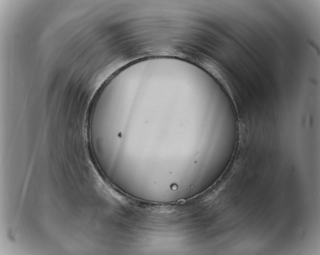 X0000103171141200809051716