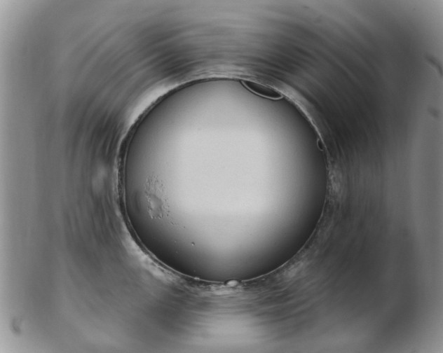 X0000103171147200809051716