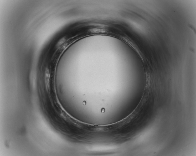 X0000103171151200809051716