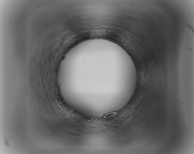 X0000103171153200809051715