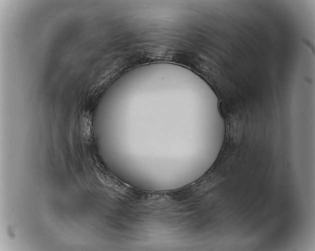 X0000103171154200809051715