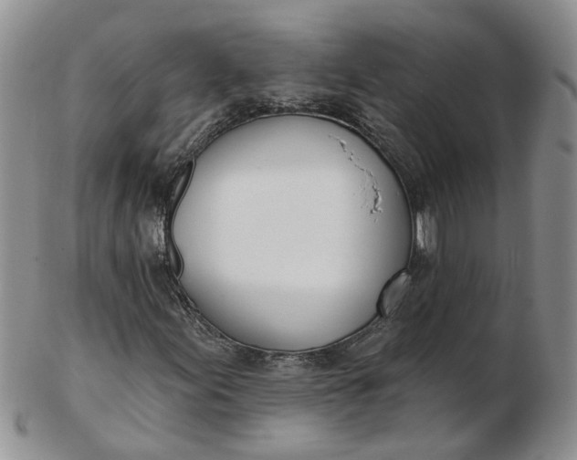 X0000103171155200809051715