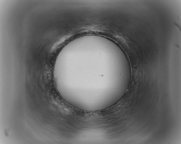 X0000103171159200809051715