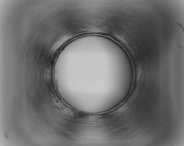 X0000103171163200809051715