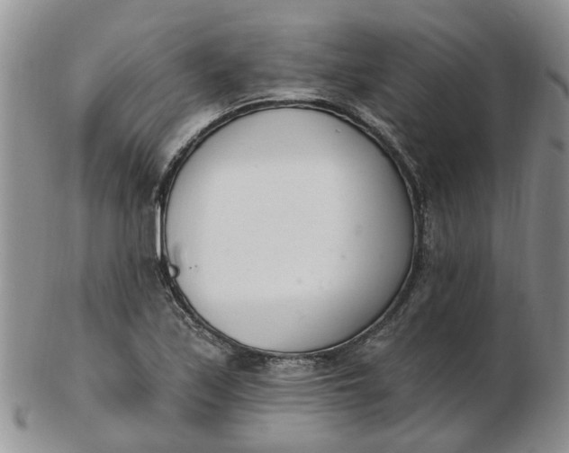 X0000103171171200809051715