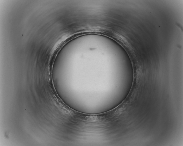 X0000103171172200809051715