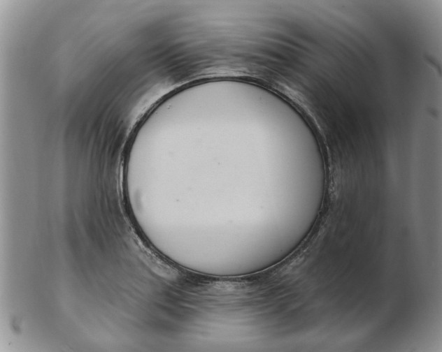 X0000103171179200809051715