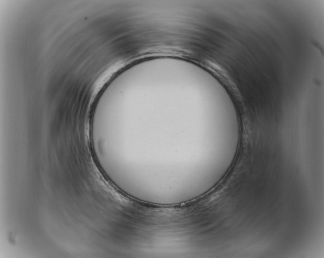 X0000103171188200809051715