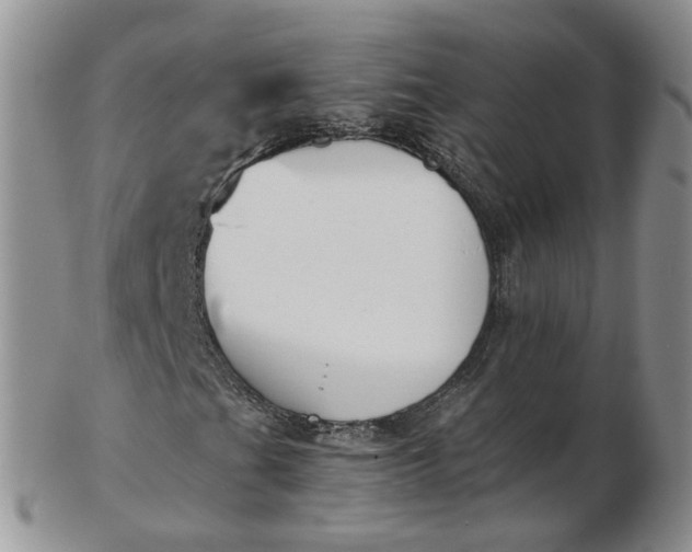 X0000103171201200809051714