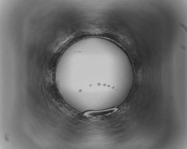 X0000103171205200809051714