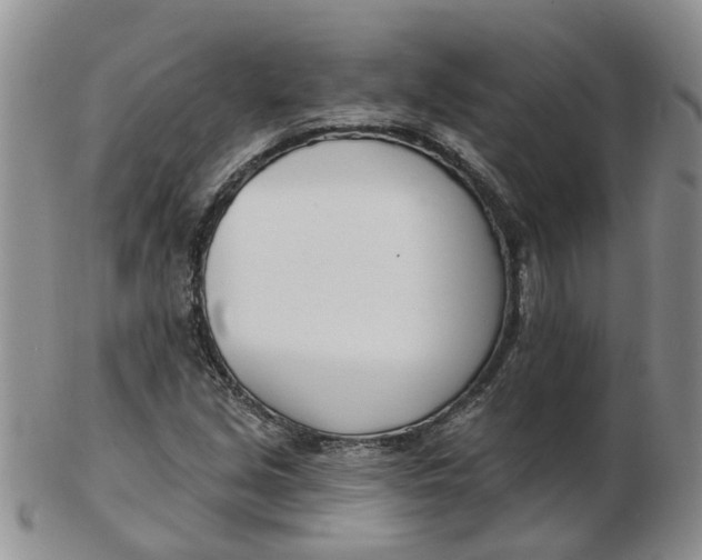 X0000103171213200809051714