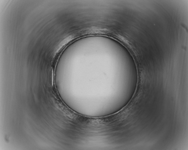 X0000103171219200809051714