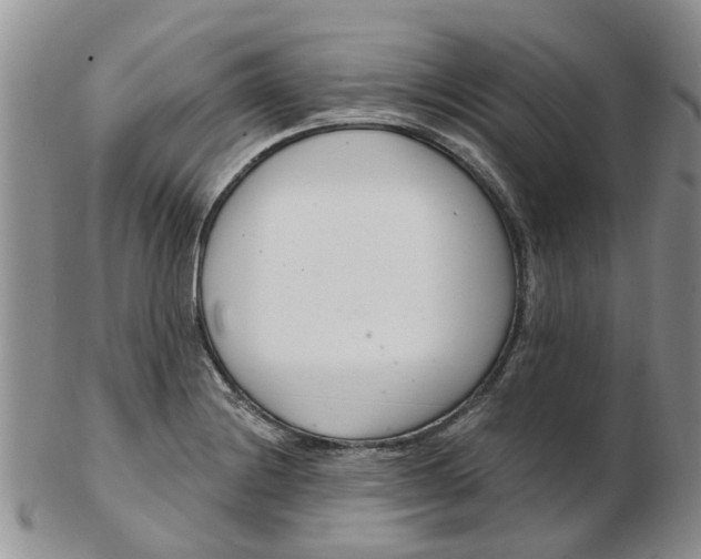 X0000103171228200809051714