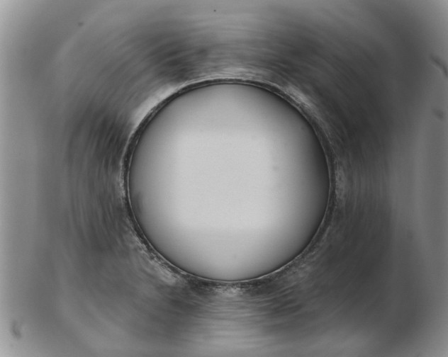 X0000103171230200809051714