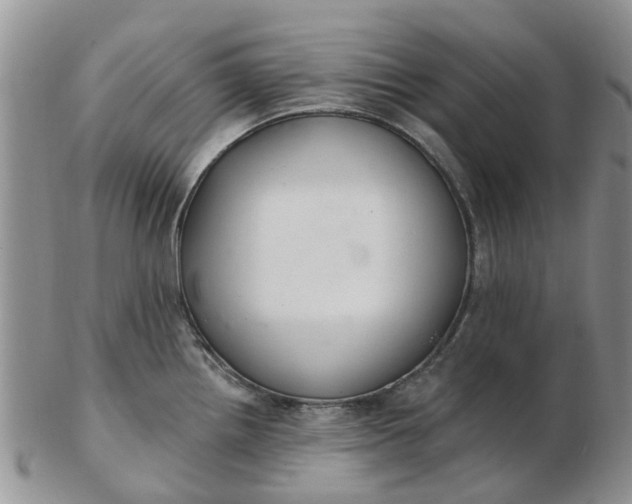 X0000103171242200809051714