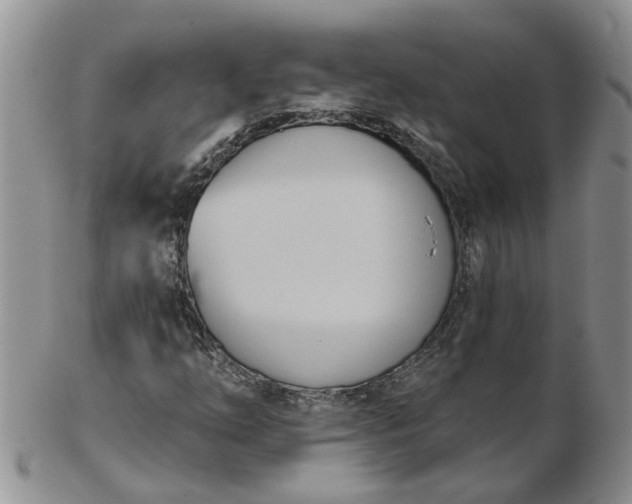 X0000103171254200809051714