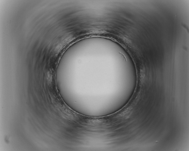 X0000103171257200809051714