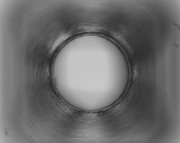 X0000103171261200809051714