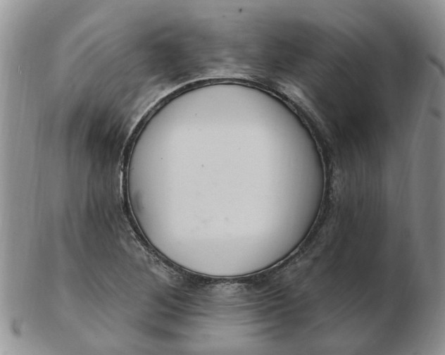 X0000103171268200809051714