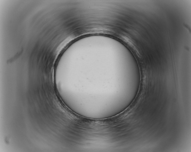 X0000103171275200809051714