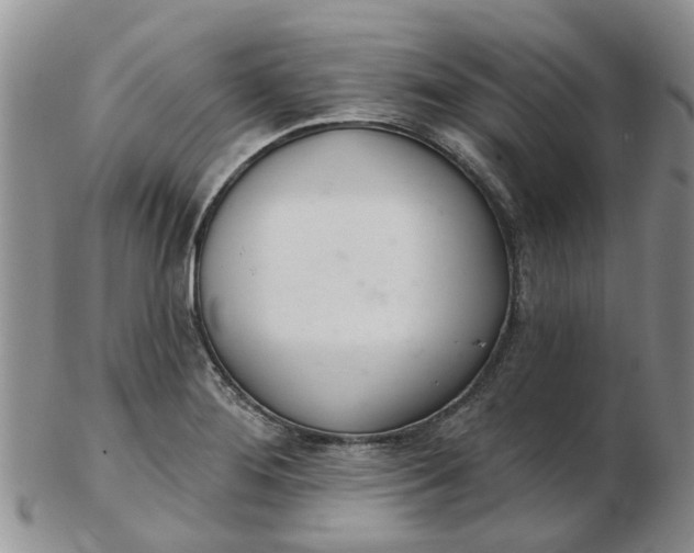 X0000103171276200809051714