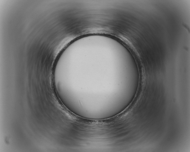 X0000103171277200809051714