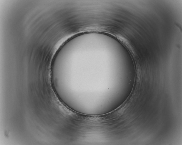 X0000103171288200809051713