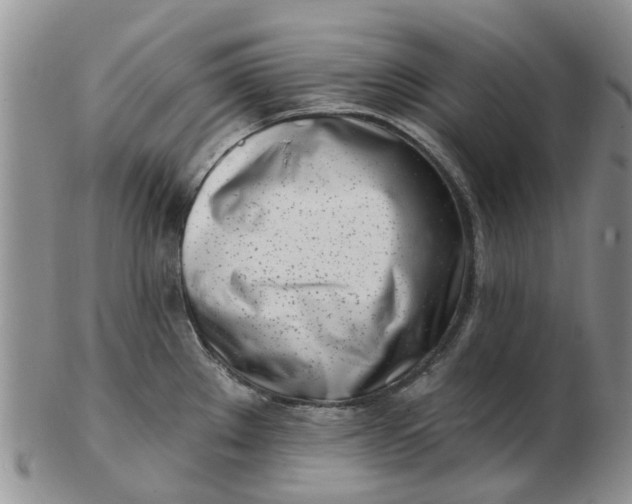 X0000103171289200809051713