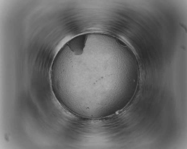 X0000103171291200809051713