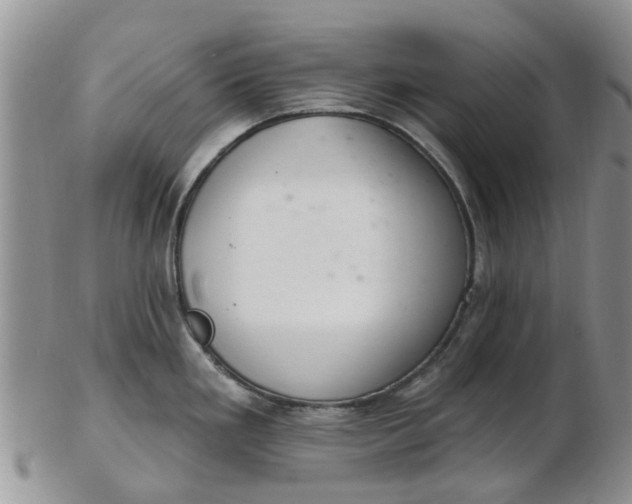 X0000103171293200809051713