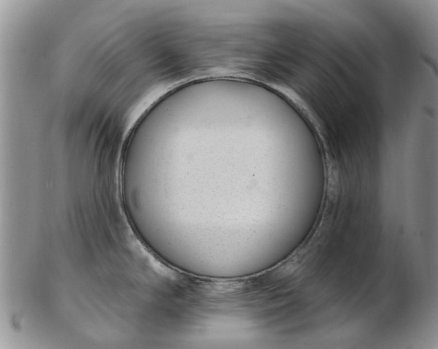 X0000103171294200809051713