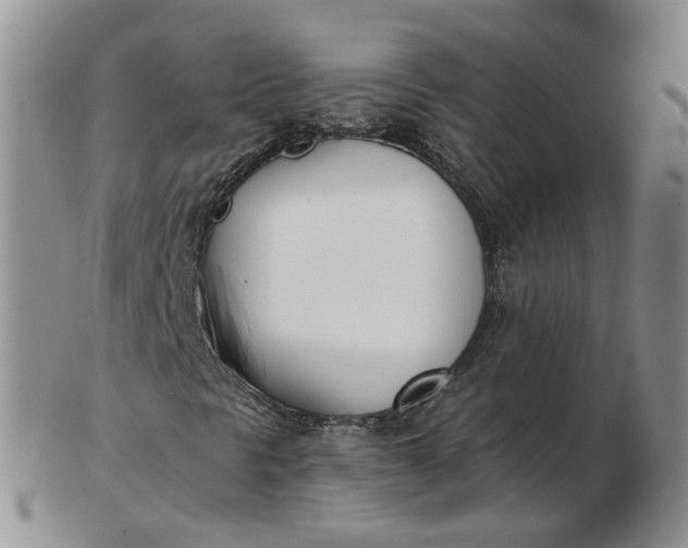 X0000103171297200809051713