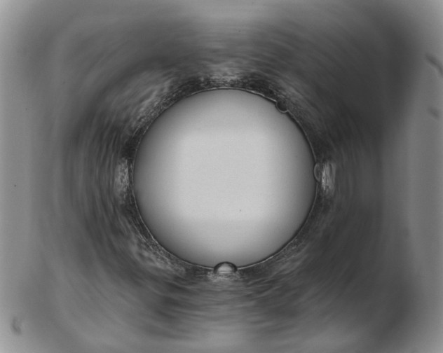 X0000103171299200809051713