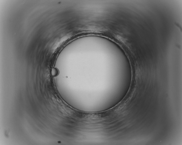 X0000103171307200809051713