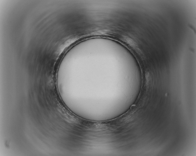 X0000103171308200809051713