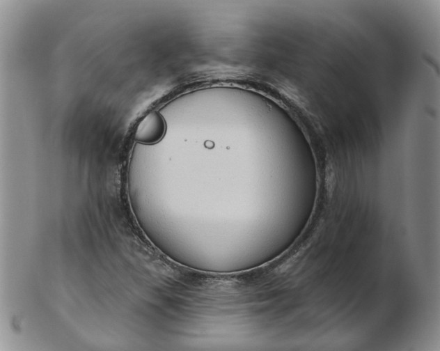 X0000103171309200809051713