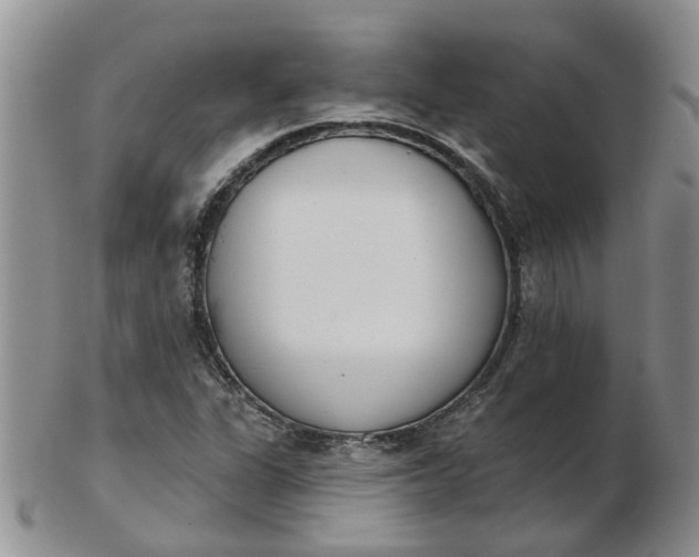 X0000103171311200809051713