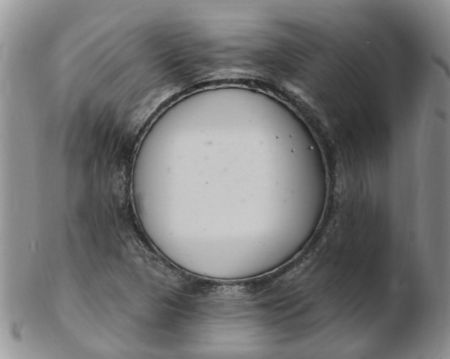 X0000103171313200809051713