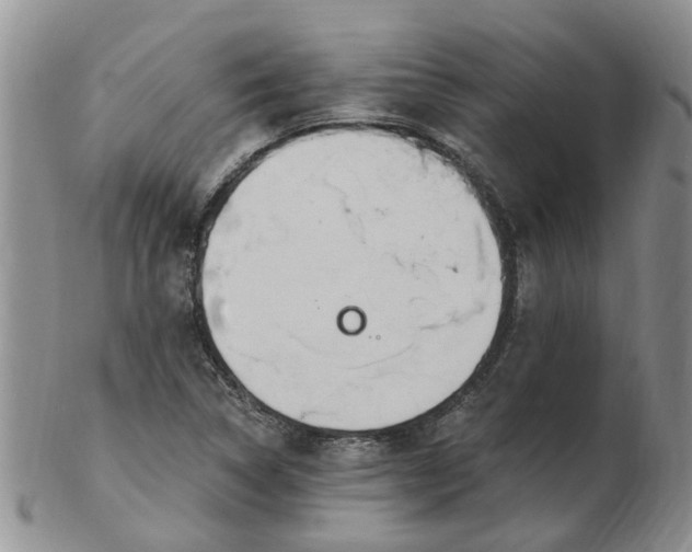 X0000103171314200809051713