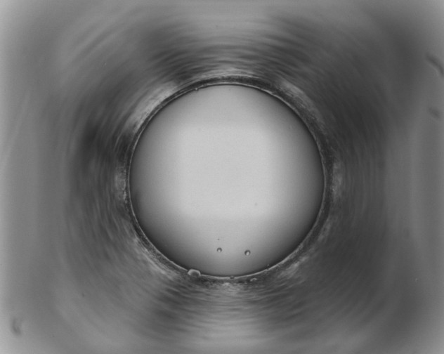 X0000103171321200809051713