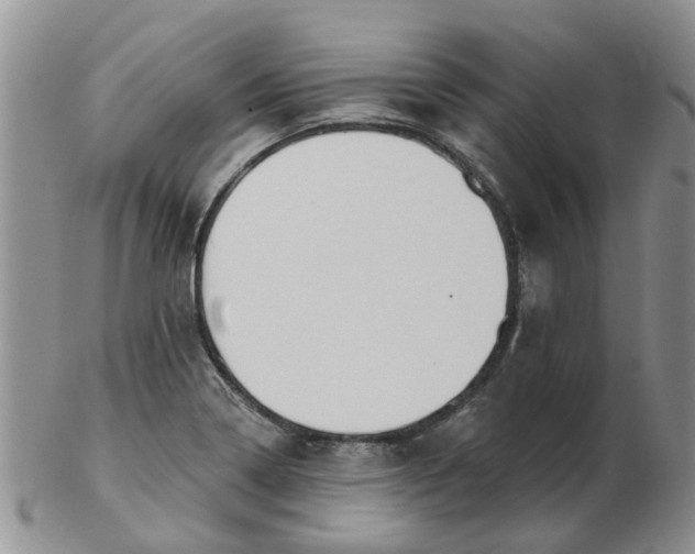 X0000103171322200809051713