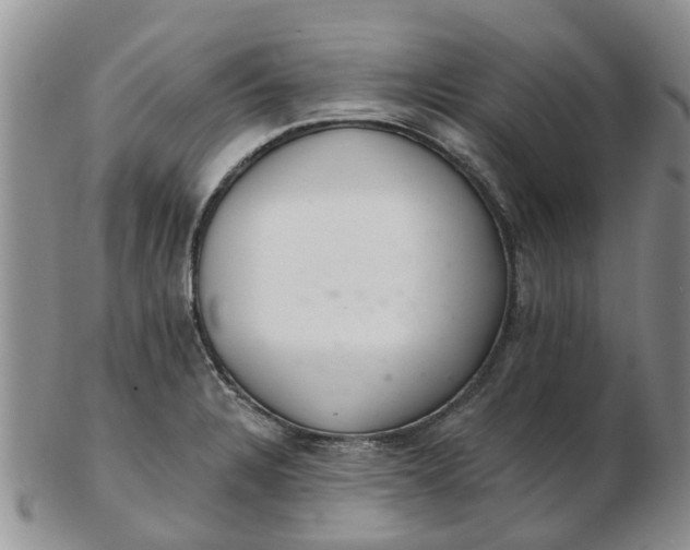 X0000103171328200809051713